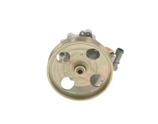 Hydraulikpumpe, Lenkung BOSCH K S00 000 136 Bild Hydraulikpumpe, Lenkung BOSCH K S00 000 136
