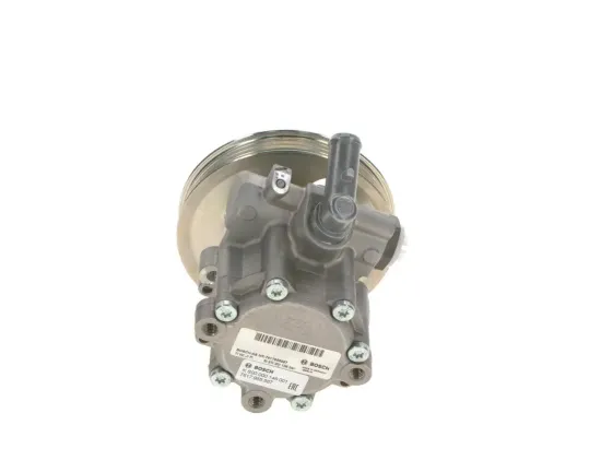 Hydraulikpumpe, Lenkung BOSCH K S00 000 146 Bild Hydraulikpumpe, Lenkung BOSCH K S00 000 146