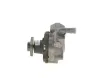 Hydraulikpumpe, Lenkung BOSCH K S00 000 158 Bild Hydraulikpumpe, Lenkung BOSCH K S00 000 158