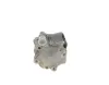 Hydraulikpumpe, Lenkung BOSCH K S00 000 158 Bild Hydraulikpumpe, Lenkung BOSCH K S00 000 158