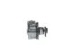 Hydraulikpumpe, Lenkung BOSCH K S00 000 164 Bild Hydraulikpumpe, Lenkung BOSCH K S00 000 164