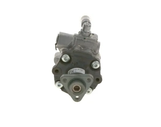 Hydraulikpumpe, Lenkung BOSCH K S00 000 171 Bild Hydraulikpumpe, Lenkung BOSCH K S00 000 171