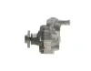 Hydraulikpumpe, Lenkung BOSCH K S00 000 171 Bild Hydraulikpumpe, Lenkung BOSCH K S00 000 171