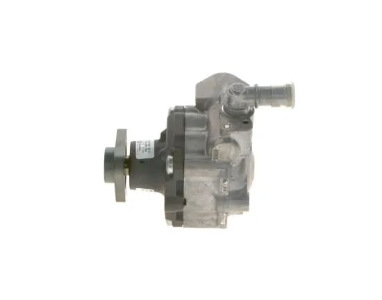 Hydraulikpumpe, Lenkung BOSCH K S00 000 171 Bild Hydraulikpumpe, Lenkung BOSCH K S00 000 171