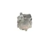 Hydraulikpumpe, Lenkung BOSCH K S00 000 171 Bild Hydraulikpumpe, Lenkung BOSCH K S00 000 171