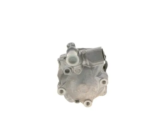 Hydraulikpumpe, Lenkung BOSCH K S00 000 171 Bild Hydraulikpumpe, Lenkung BOSCH K S00 000 171