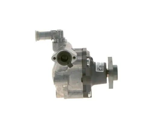 Hydraulikpumpe, Lenkung BOSCH K S00 000 171 Bild Hydraulikpumpe, Lenkung BOSCH K S00 000 171