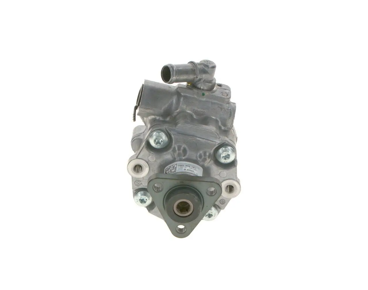 Hydraulikpumpe, Lenkung BOSCH K S00 000 174