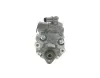 Hydraulikpumpe, Lenkung BOSCH K S00 000 174 Bild Hydraulikpumpe, Lenkung BOSCH K S00 000 174