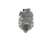 Hydraulikpumpe, Lenkung BOSCH K S00 000 174