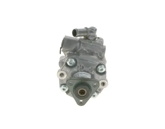 Hydraulikpumpe, Lenkung BOSCH K S00 000 174 Bild Hydraulikpumpe, Lenkung BOSCH K S00 000 174
