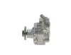 Hydraulikpumpe, Lenkung BOSCH K S00 000 174 Bild Hydraulikpumpe, Lenkung BOSCH K S00 000 174