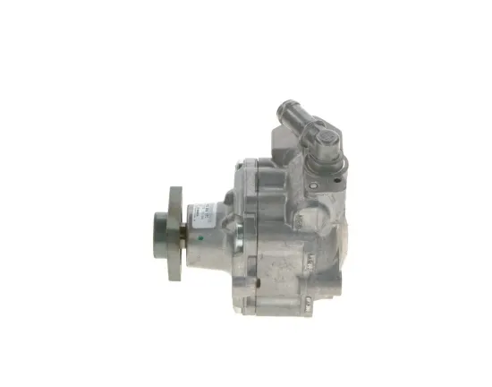 Hydraulikpumpe, Lenkung BOSCH K S00 000 174 Bild Hydraulikpumpe, Lenkung BOSCH K S00 000 174