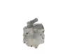 Hydraulikpumpe, Lenkung BOSCH K S00 000 174 Bild Hydraulikpumpe, Lenkung BOSCH K S00 000 174