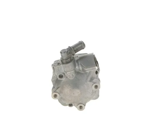 Hydraulikpumpe, Lenkung BOSCH K S00 000 174 Bild Hydraulikpumpe, Lenkung BOSCH K S00 000 174