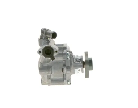 Hydraulikpumpe, Lenkung BOSCH K S00 000 174 Bild Hydraulikpumpe, Lenkung BOSCH K S00 000 174