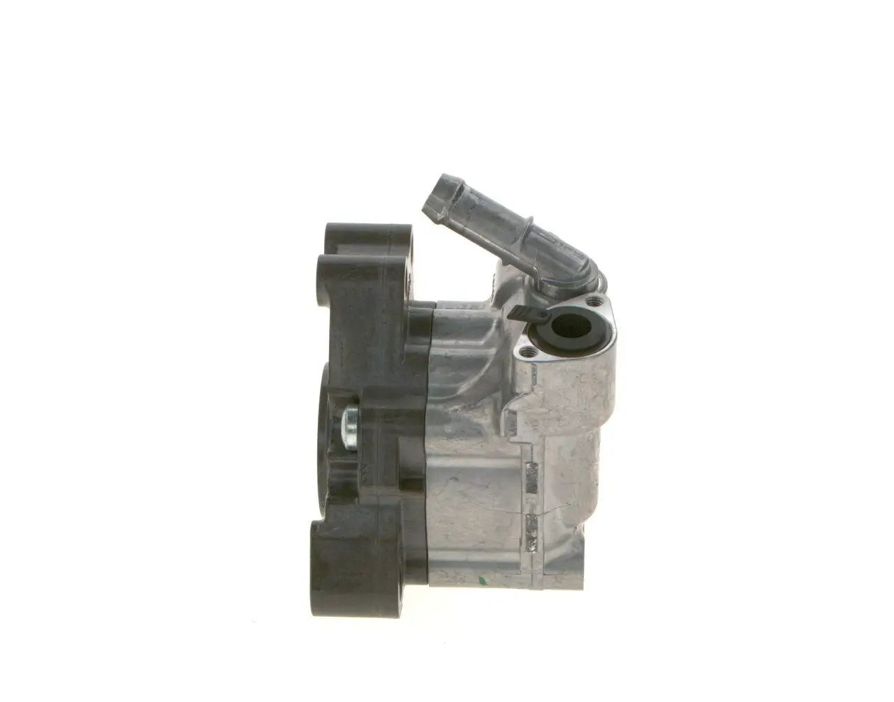 Hydraulikpumpe, Lenkung BOSCH K S00 000 177