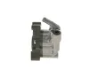 Hydraulikpumpe, Lenkung BOSCH K S00 000 177 Bild Hydraulikpumpe, Lenkung BOSCH K S00 000 177