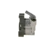 Hydraulikpumpe, Lenkung BOSCH K S00 000 177