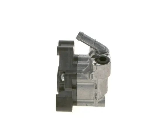 Hydraulikpumpe, Lenkung BOSCH K S00 000 177 Bild Hydraulikpumpe, Lenkung BOSCH K S00 000 177