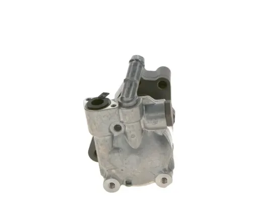 Hydraulikpumpe, Lenkung BOSCH K S00 000 177 Bild Hydraulikpumpe, Lenkung BOSCH K S00 000 177