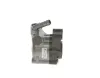 Hydraulikpumpe, Lenkung BOSCH K S00 000 177 Bild Hydraulikpumpe, Lenkung BOSCH K S00 000 177
