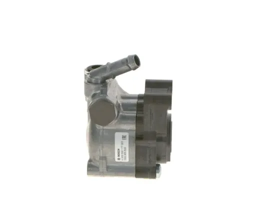 Hydraulikpumpe, Lenkung BOSCH K S00 000 177 Bild Hydraulikpumpe, Lenkung BOSCH K S00 000 177
