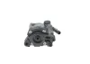 Hydraulikpumpe, Lenkung BOSCH K S00 000 178 Bild Hydraulikpumpe, Lenkung BOSCH K S00 000 178