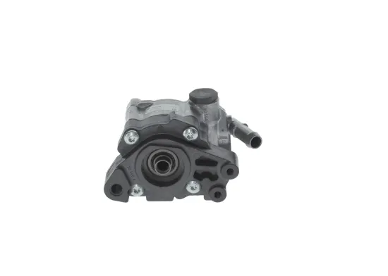 Hydraulikpumpe, Lenkung BOSCH K S00 000 178 Bild Hydraulikpumpe, Lenkung BOSCH K S00 000 178