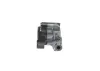 Hydraulikpumpe, Lenkung BOSCH K S00 000 178 Bild Hydraulikpumpe, Lenkung BOSCH K S00 000 178