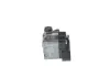 Hydraulikpumpe, Lenkung BOSCH K S00 000 178 Bild Hydraulikpumpe, Lenkung BOSCH K S00 000 178