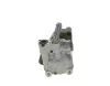 Hydraulikpumpe, Lenkung BOSCH K S00 000 179 Bild Hydraulikpumpe, Lenkung BOSCH K S00 000 179