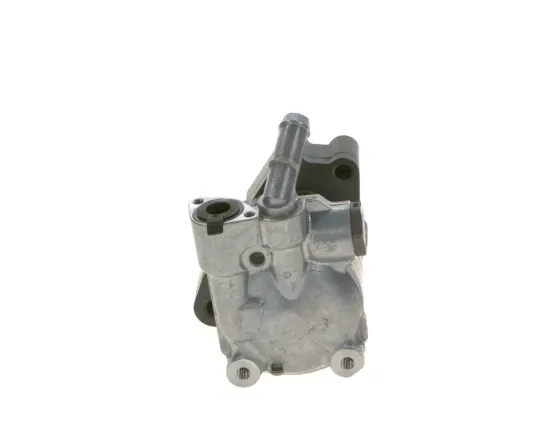 Hydraulikpumpe, Lenkung BOSCH K S00 000 179 Bild Hydraulikpumpe, Lenkung BOSCH K S00 000 179