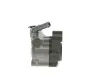 Hydraulikpumpe, Lenkung BOSCH K S00 000 179 Bild Hydraulikpumpe, Lenkung BOSCH K S00 000 179