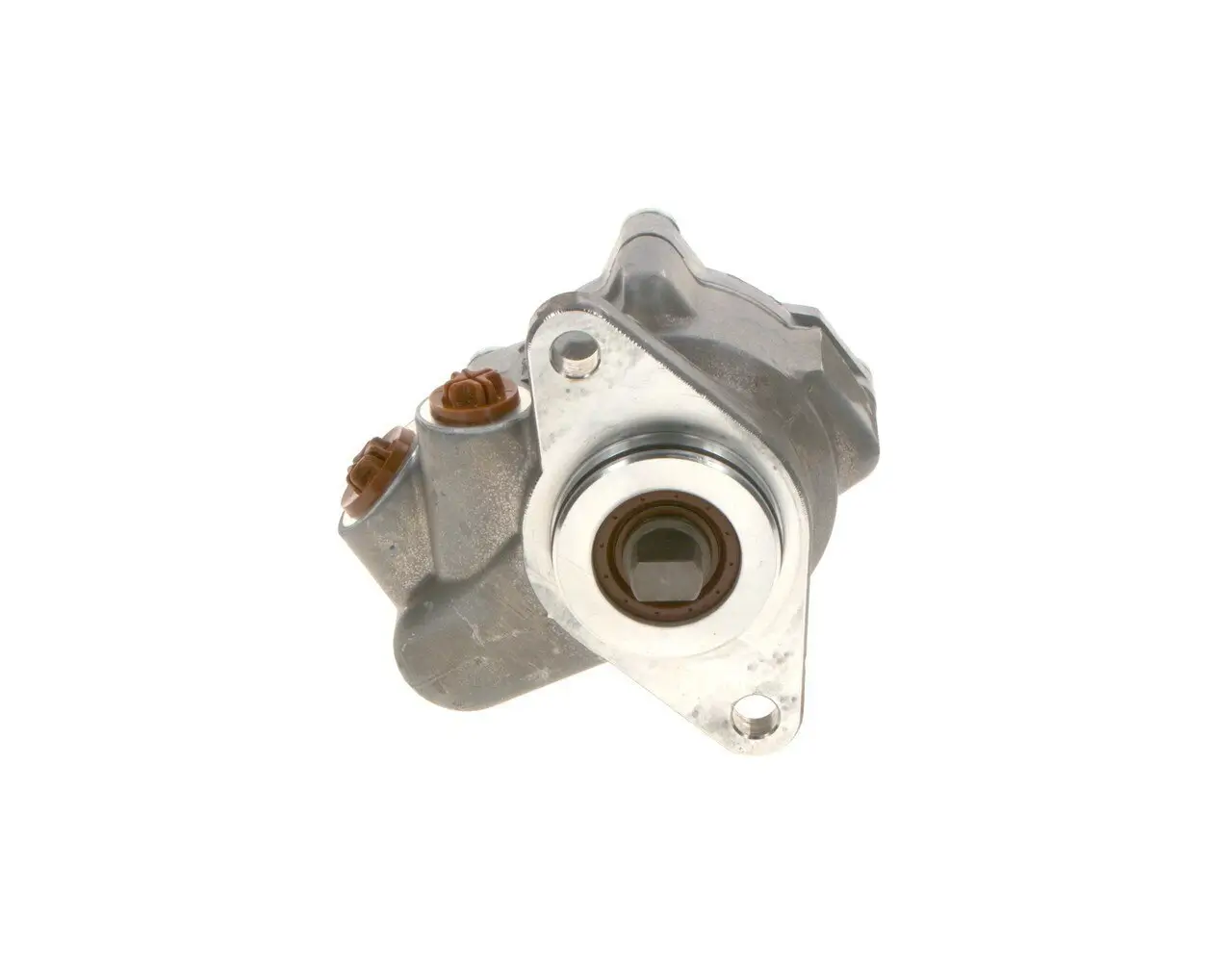 Hydraulikpumpe, Lenkung BOSCH K S01 000 314