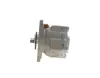 Hydraulikpumpe, Lenkung BOSCH K S01 000 314 Bild Hydraulikpumpe, Lenkung BOSCH K S01 000 314