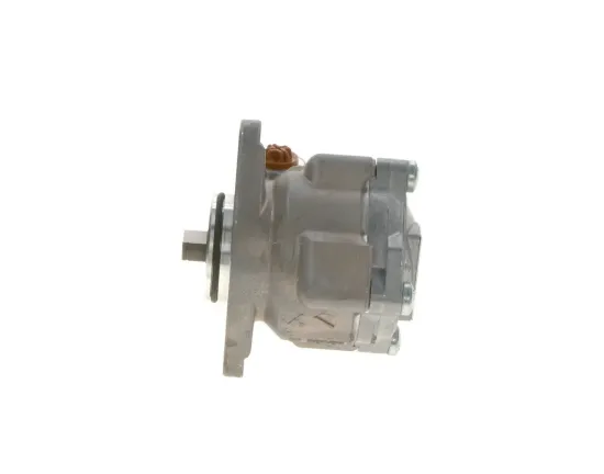 Hydraulikpumpe, Lenkung BOSCH K S01 000 314 Bild Hydraulikpumpe, Lenkung BOSCH K S01 000 314