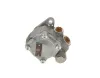 Hydraulikpumpe, Lenkung BOSCH K S01 000 314 Bild Hydraulikpumpe, Lenkung BOSCH K S01 000 314