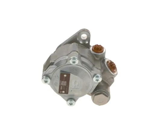 Hydraulikpumpe, Lenkung BOSCH K S01 000 314 Bild Hydraulikpumpe, Lenkung BOSCH K S01 000 314