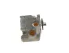 Hydraulikpumpe, Lenkung BOSCH K S01 000 314 Bild Hydraulikpumpe, Lenkung BOSCH K S01 000 314