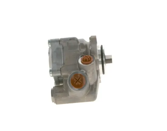 Hydraulikpumpe, Lenkung BOSCH K S01 000 314 Bild Hydraulikpumpe, Lenkung BOSCH K S01 000 314