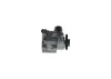 Hydraulikpumpe, Lenkung BOSCH K S00 000 512 Bild Hydraulikpumpe, Lenkung BOSCH K S00 000 512