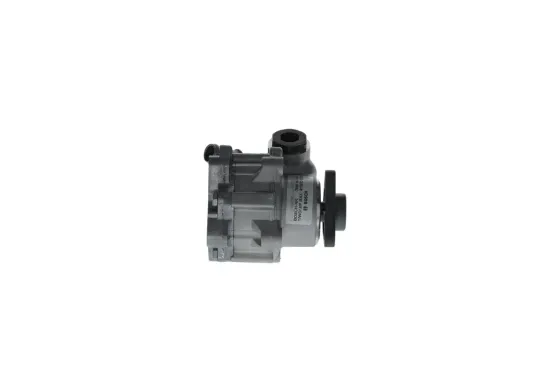 Hydraulikpumpe, Lenkung BOSCH K S00 000 512 Bild Hydraulikpumpe, Lenkung BOSCH K S00 000 512