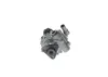 Hydraulikpumpe, Lenkung BOSCH K S00 000 522 Bild Hydraulikpumpe, Lenkung BOSCH K S00 000 522