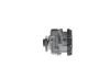 Hydraulikpumpe, Lenkung BOSCH K S00 000 522 Bild Hydraulikpumpe, Lenkung BOSCH K S00 000 522