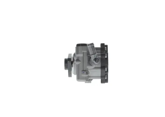 Hydraulikpumpe, Lenkung BOSCH K S00 000 522 Bild Hydraulikpumpe, Lenkung BOSCH K S00 000 522