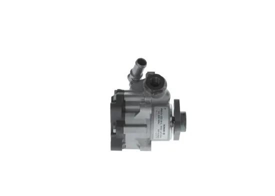 Hydraulikpumpe, Lenkung BOSCH K S00 000 522 Bild Hydraulikpumpe, Lenkung BOSCH K S00 000 522