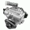 Hydraulikpumpe, Lenkung BOSCH K S01 000 492