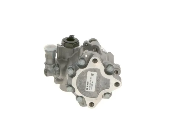 Hydraulikpumpe, Lenkung BOSCH K S00 000 559 Bild Hydraulikpumpe, Lenkung BOSCH K S00 000 559