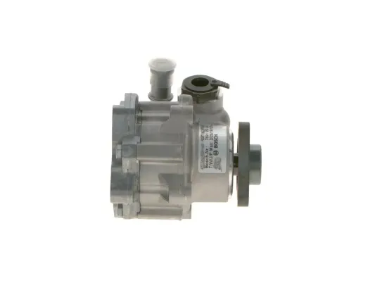Hydraulikpumpe, Lenkung BOSCH K S00 000 559 Bild Hydraulikpumpe, Lenkung BOSCH K S00 000 559